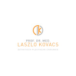 Plastische Chirurgie München - Praxis Prof. Dr. Laszlo Kovacs