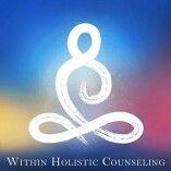 Within Holistic Counseling