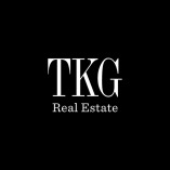 TKG Real Estate