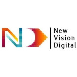 New Vision Digital | Dubai