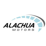 Alachua Motors