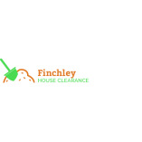 House Clearance Finchley Ltd