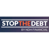 NDH Financial Ltd
