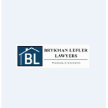 Brykman Lefler Lawyers