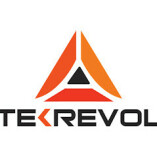 TekRevol - Mobile App Development Company New York