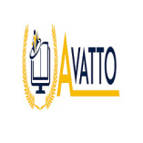 Avatto