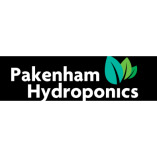 Pakenham Hydroponics