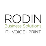 RODIN Business Solutions