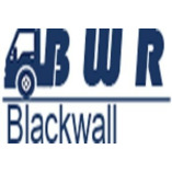 Business Waste Removal Blackwall