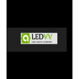 Aluminum LED Profiles | Outdoor LED Lights - LEDVV