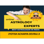jyotishacharyadevrajji