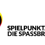 Spielpunkt GmbH logo