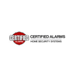 Certified Alarms