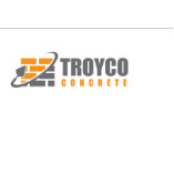 TroyCo Concrete Company