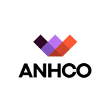 ANHCO