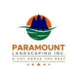 Paramount Landscaping