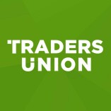 TradersUnion