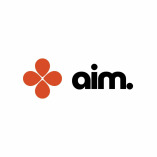 Aim Marketing