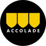 Security Guards in London - Accolade