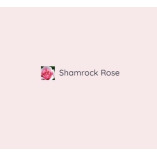 Shamrock Rose Treasures