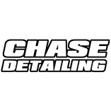 Chase Detailing