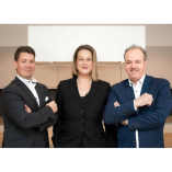 Casini & Görner Immobilien