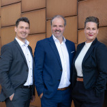 Casini & Görner Immobilien