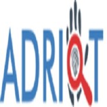 Adriot Analytical Agencies