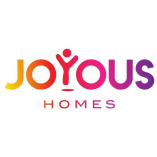 Joyous Homes