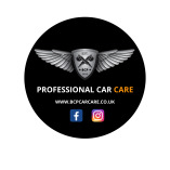 Bcp Car Care