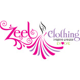 Zeel Clothing