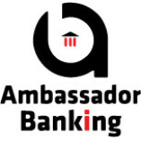 Ambassador Banking