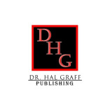 Halgraff Books