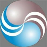 The Original Bio-Mat