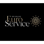 Brisbane Euro Service Milton