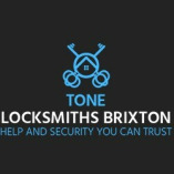 Tone Locksmiths of Brixton