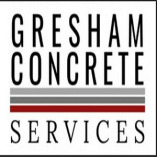 Gresham Concrete Services