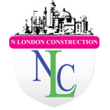 North London Builders