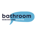 Bathroom Remodeling in Ocala