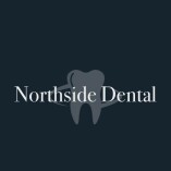 Northside Dental - Dentist Fort Smith