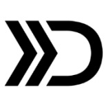 DATENDO XL GmbH