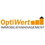 OPTIWERT-Immobilienmanagement e.K.