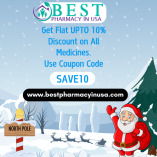 Order Phentermine Online  Christmas Discounts