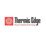 Thermic Edge Europe GmbH
