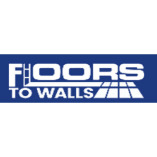Floors To Walls