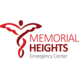 Memorial Heights Emergency Center