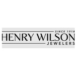 Henry Wilson Jewelers