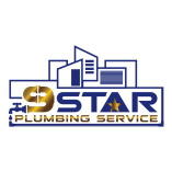 9 Star Plumbing