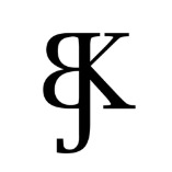 Brendas Wire Wrap Jewelry