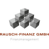 Rausch-Finanz GmbH